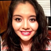 Stephanie Montenegro