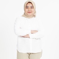 Vindy Aulia Rahma