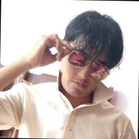 Zeeshan Karim Karim Musa