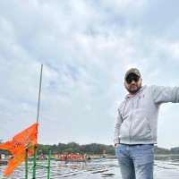 Sumit Rawat