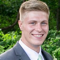 Matthew Triebwasser