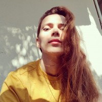 Ia Meladze