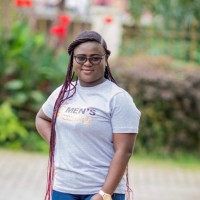 Samuella Agyemang