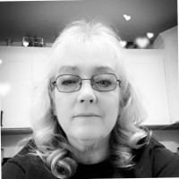 Deborah Wade