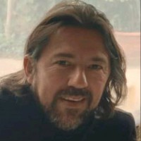 Lisandro Gastón Moroni