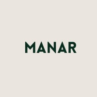Manar Aldhuwaihi