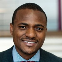 Chiko Kambikambi