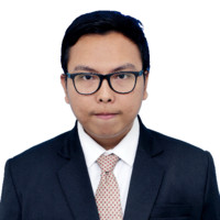Khaisar Dwitama Putra, Cfp®