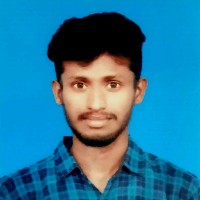 A JayaPrakash