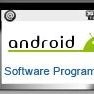 Android Apps