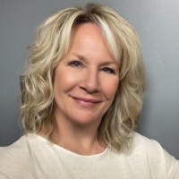 Laurie Dorrough