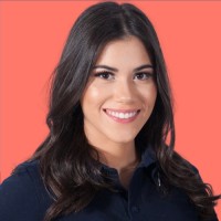 Eduarda Freire