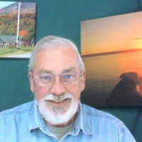 Warren Kelly