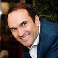 igor litvak