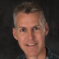 Kenneth (K.C.) Conaway