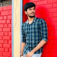 Arun Karthik S