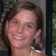 Jennifer Allen