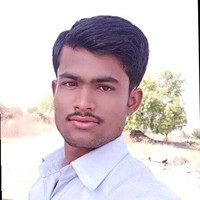 Gajanan Vanjari