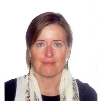 Angela Ingles Vangsgaard