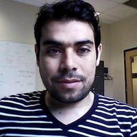 Mohamed Sahbi Benlamine