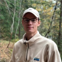 Mikkel Wandahl Mathiesen