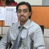 Satya Iyer