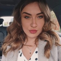 Katie Taylor