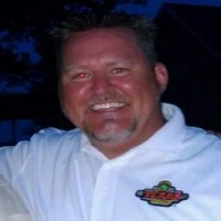 Brian Agee