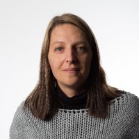 Stéphanie Devesse