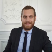 Sébastien Coquille
