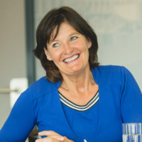 Drs. A.E.C.M. Jessy Brouwers