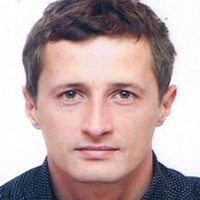 Piotr Szewczyk