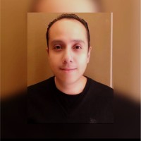 Pablo Ramirez