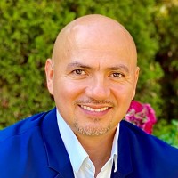 RAMON MACIAS