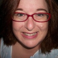 Amy Abramson