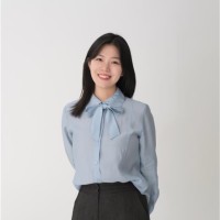 Soyoung Lee