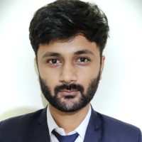 Jatin Rana