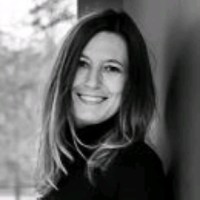 Marianne Dunand