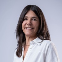 Ana Brito
