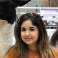 Deandra M.