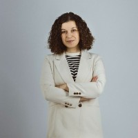 Boyana Wulff