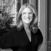 Elizabeth Rodgers