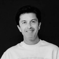 Carlos Andres Torres Sepulveda