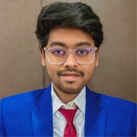 Prajwal Katakam