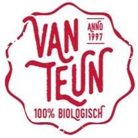Van Teun