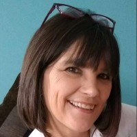 Jo-Anne Adamson