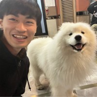 枝崎健翔