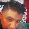 Gustavo Alonzo
