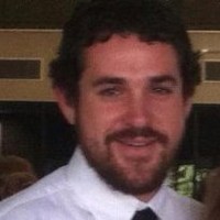 Daniel Langston