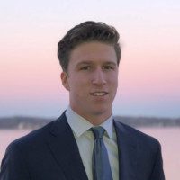 Cade Zrelak
